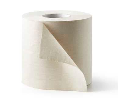 Dalia İçten Çekmeli Havlu