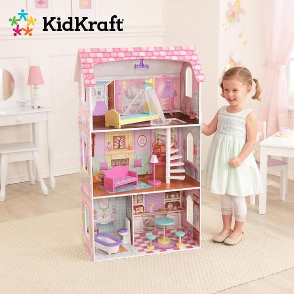 KidKraft