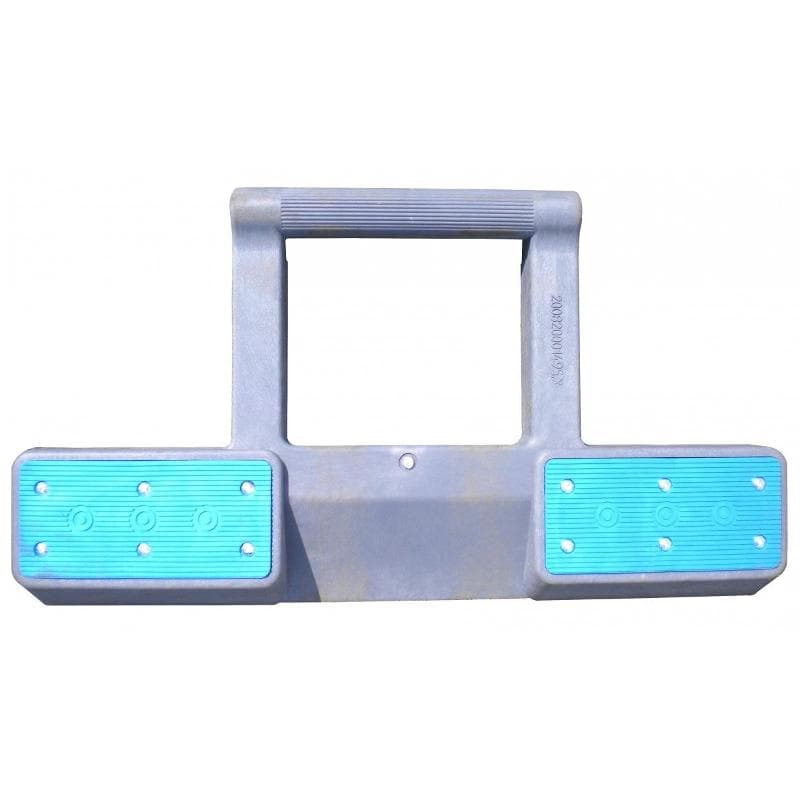 Accessoire de manutention Lenormant Manutention...