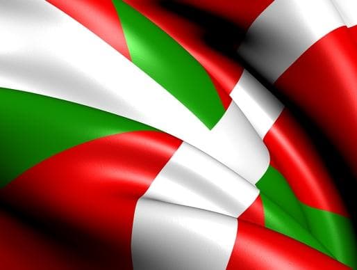 Traducciones de euskera (vasco)