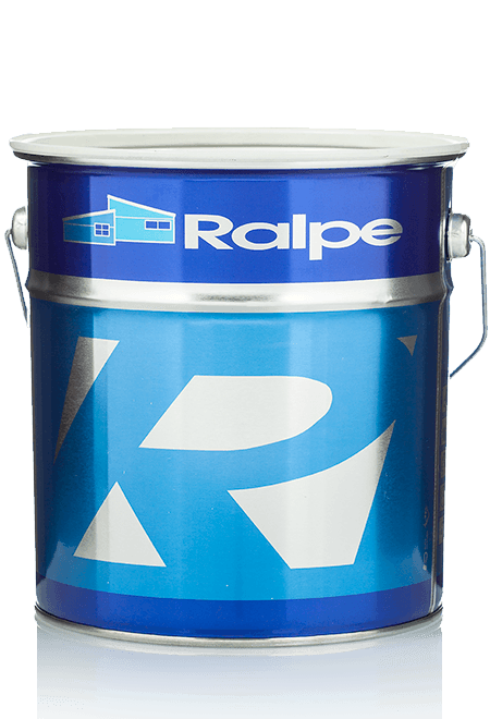 IndustrialMetal containers