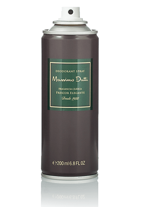 Aerosol metal packaging