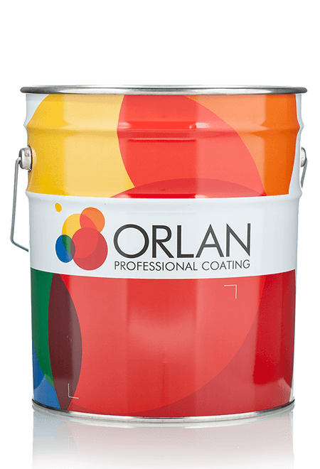 IndustrialMetal containers