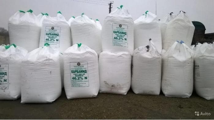 Hydrocarbons and derivatives