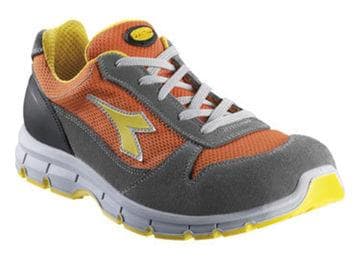 Chaussure de sécurité