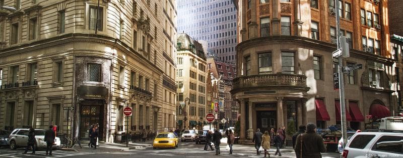 Palettenparksystem 5BY2