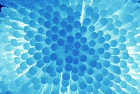 LAVORAZIONE DI POLIETILENE E PVC IN PROVINCIA DI MILANO