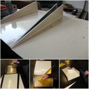 LOGIS GRIPS® PROTECT