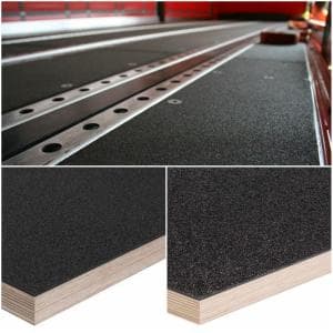 LOGIS GRIPS® ANTIRUTSCHBODEN