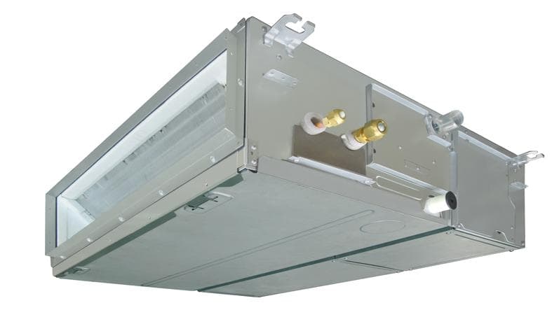 Gainable BTP standard compact Super Digital inverter