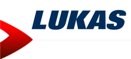 LUKAS Hydraulik GmbH 