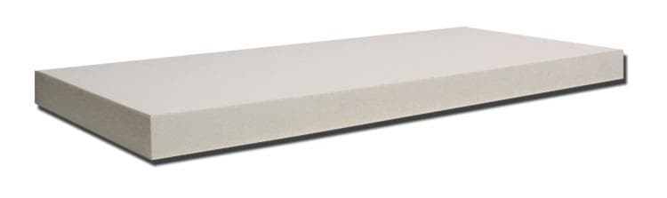 Schaumstoffmatratze Polyschaumstoff