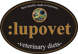 LupoVet GmbH 