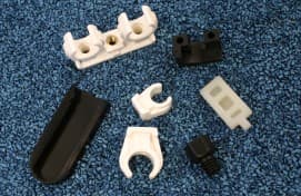 plastik elektrik malzemeleri