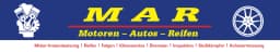 M A R GMBH