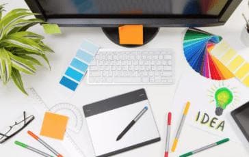 STOFF UND BANNER DESIGN