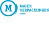 MAIER VERPACKUNGEN GMBH