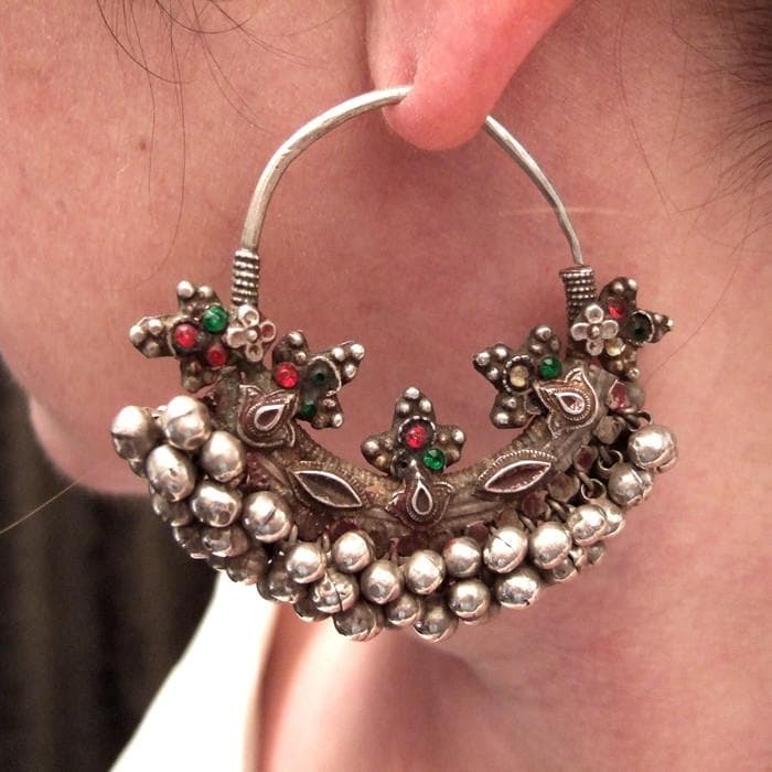 BOUCLES OREILLES3JUILLET2.T.026