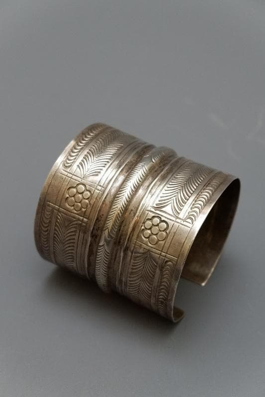 BRACELET OASIS DE SIWA