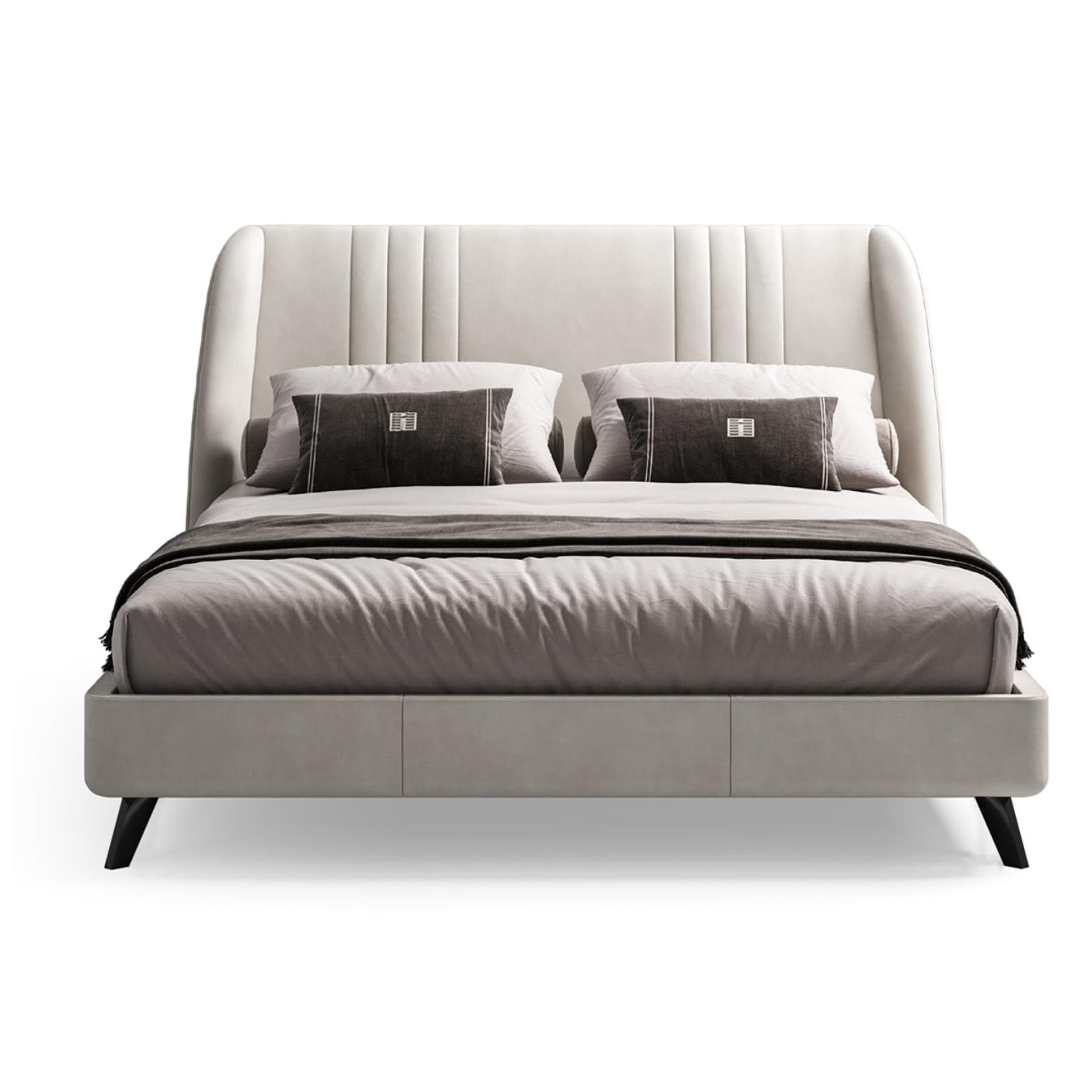 juego de dormitorio o pieza