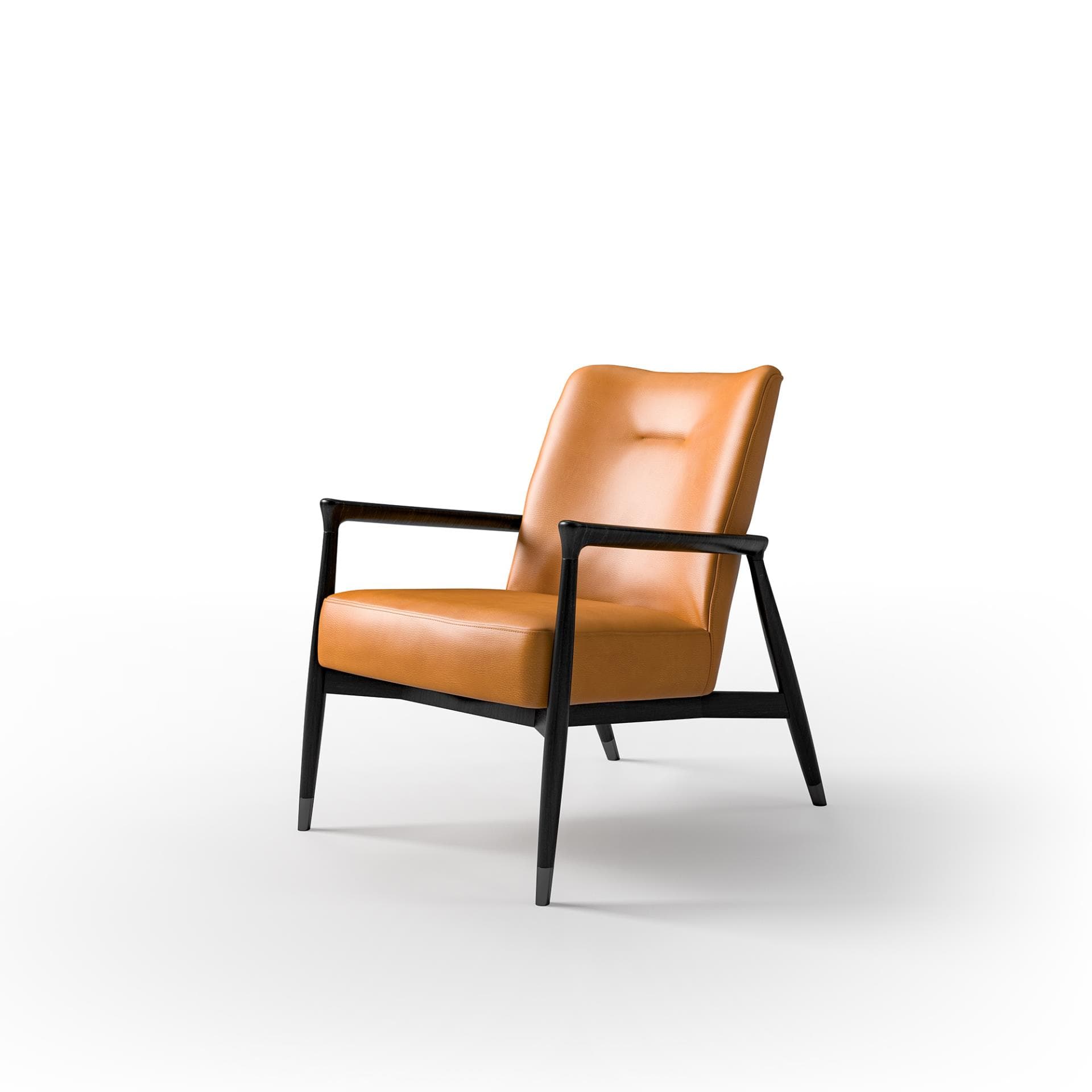 juegos de sillones y sofás