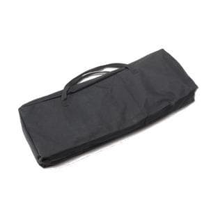 TREM SRL - SACCA PER PASSERELLE