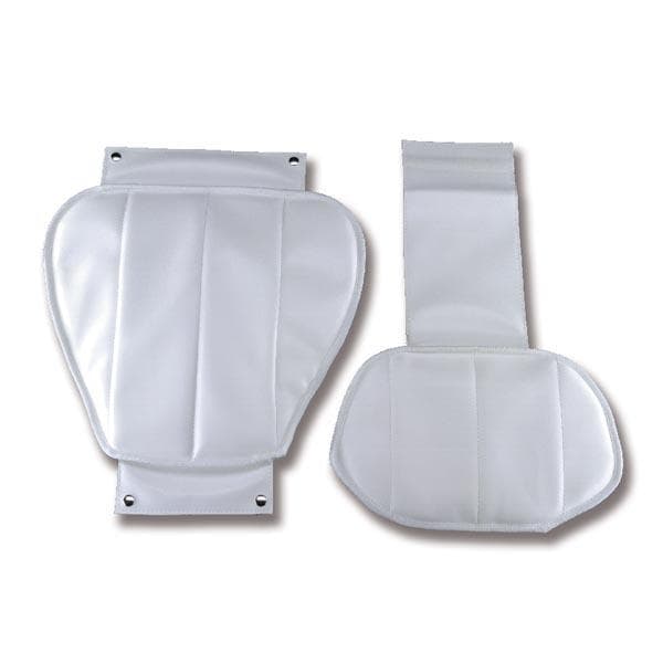 TREM SRL - CUSCINO PER POLTRONA ADMIRAL