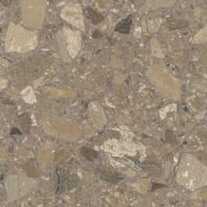  Reçine mermer koleksiyonu