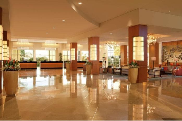 Piedra natural para proyectos de construcción