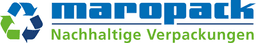 Maropack GmbH & Co. KG 