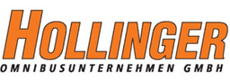 Max Hollinger Omnibusunternehmen GmbH