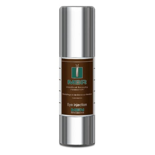 Men Oleosome – Eye Injection