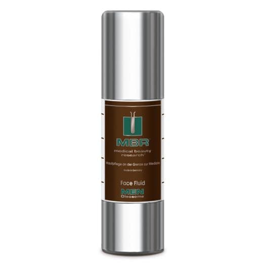 Men Oleosome – Face Fluid