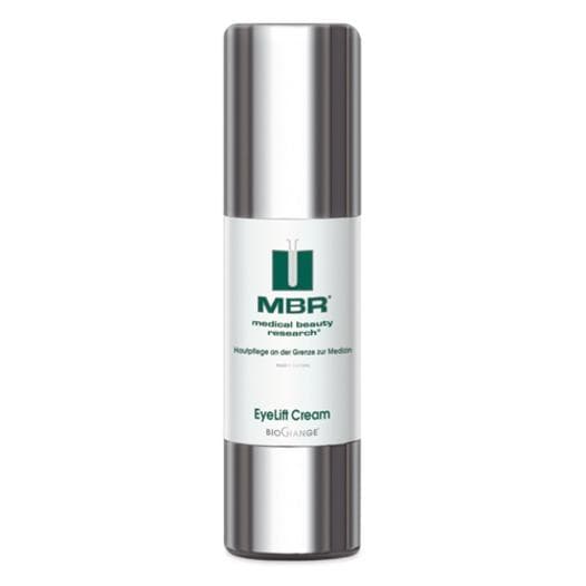 BioChange – EyeLift Cream