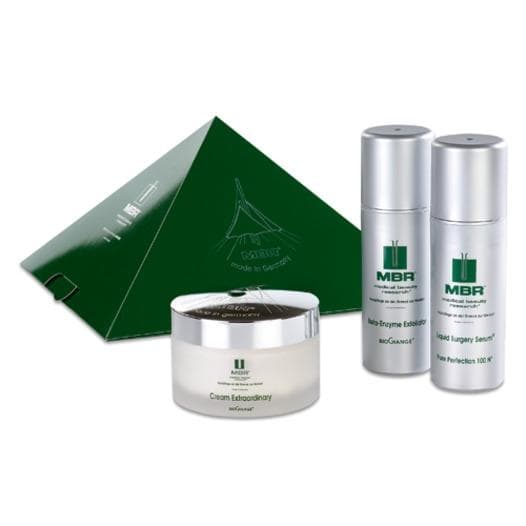 Special Edition Pyramide