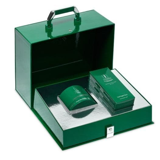 Pure Perfection 100N – Premium Box