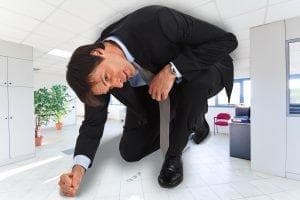 Réception De Commandes Pour Votre Entreprise