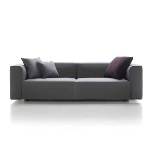 MODÜLER KANEPE - MATE 2012 ROBİN RİZZİNİ