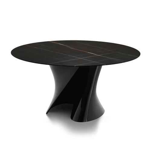 ÇAĞDAŞ TABLO - CRISTALPLANT®