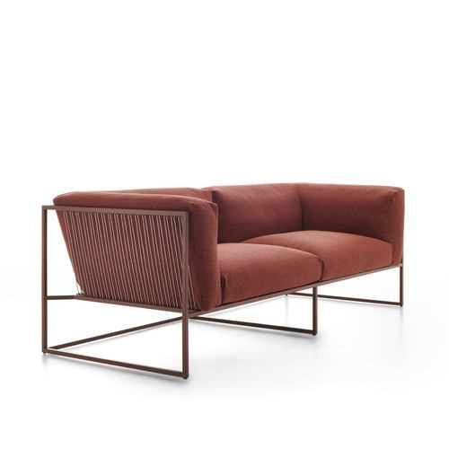 ÇAĞDAŞ KANEPE / DIŞ MEKAN / ARPA