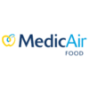 MEDICAIR FOOD
