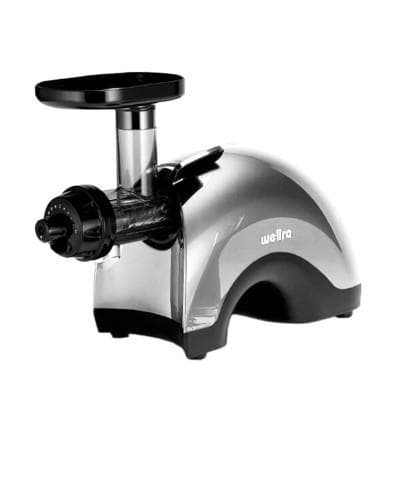 Extracteur de jus Welrla TGJ
