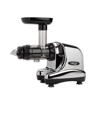 Extracteur de jus Oscar DA 1000