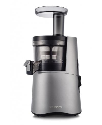 Extracteur de jus Hurom H-AA DBE 17