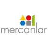 MERCANLAR KITCHENWARE CO LTD