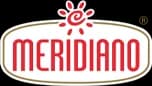 Café Meridiano 