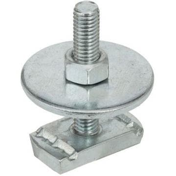 Ray 41 icin civatalar