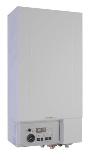 Elektrowandheizkessel MH32KOMBI