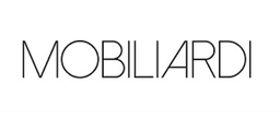Mobiliardi 