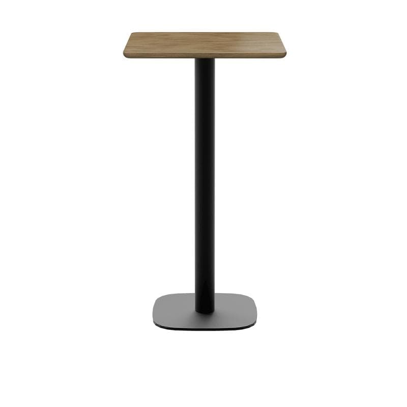 Table Haute Las Palmas